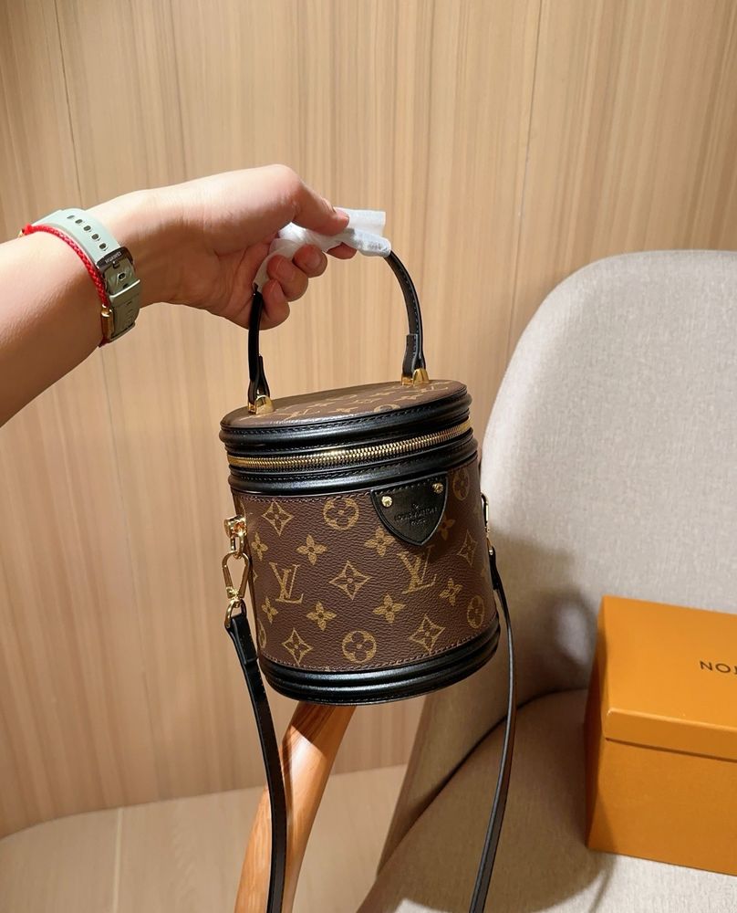 New Collection Fashion Bag L5095 New Collection Fashion Bag L5095