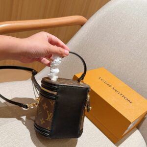 New Collection Fashion Bag L5095 32 d7cc42b8