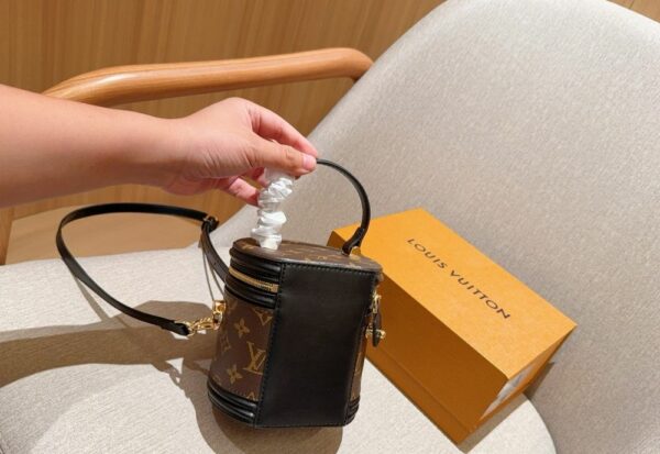New Collection Fashion Bag L5095
