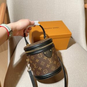 New Collection Fashion Bag L5095 31 cde03afa