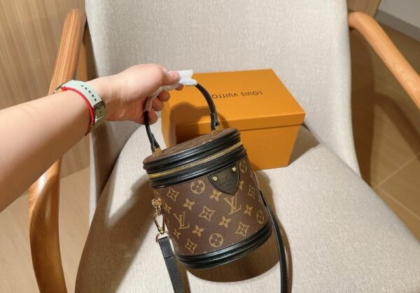New Collection Fashion Bag L5095