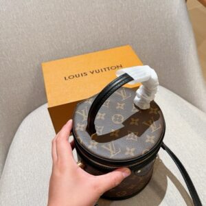 New Collection Fashion Bag L5095 30 c5831611