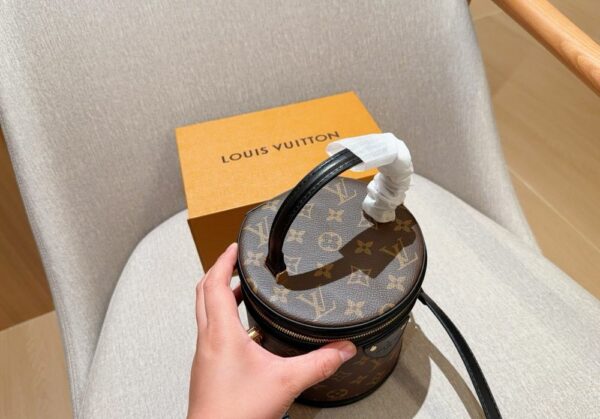 New Collection Fashion Bag L5095