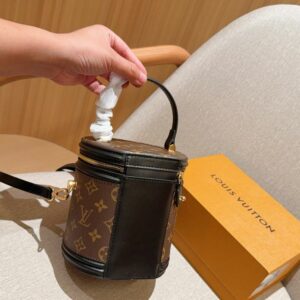 New Collection Fashion Bag L5095 29 c09d364c