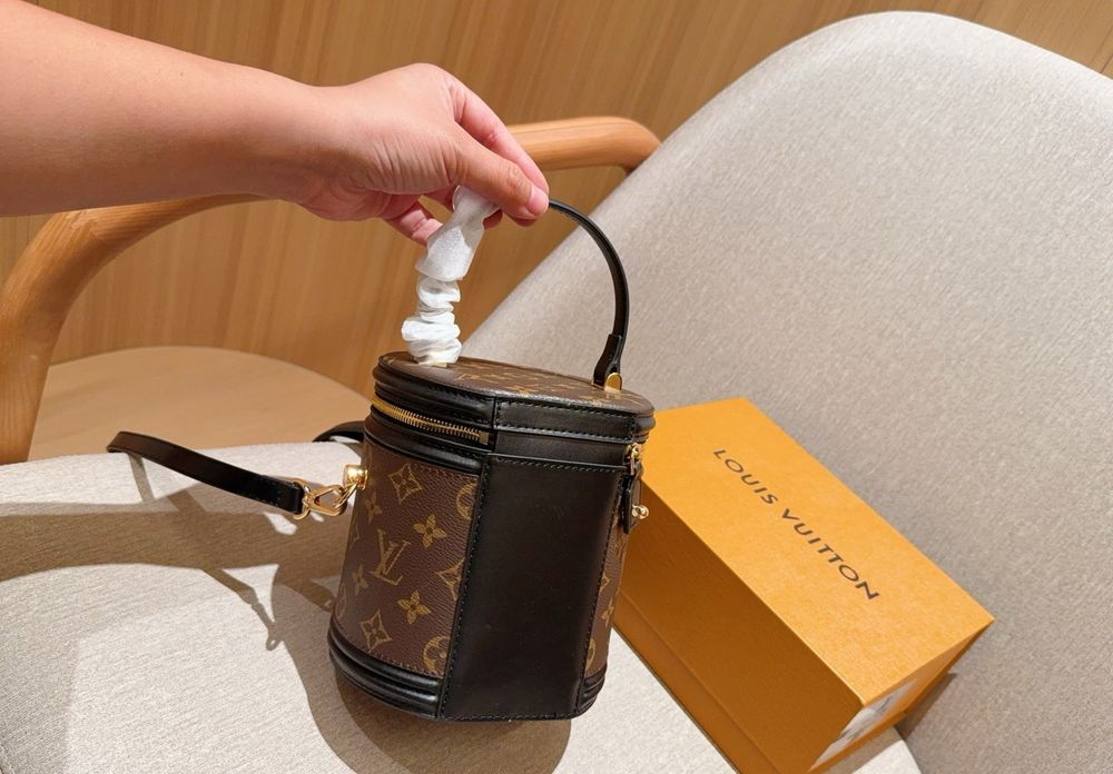 New Collection Fashion Bag L5095 New Collection Fashion Bag L5095
