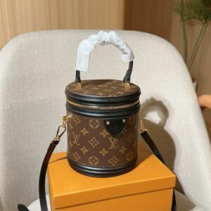 New Collection Fashion Bag L5095 27 c4c8cfa3