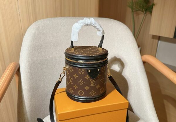 New Collection Fashion Bag L5095