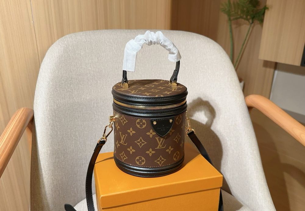 New Collection Fashion Bag L5095 New Collection Fashion Bag L5095
