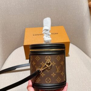 New Collection Fashion Bag L5095 26 b8548f6d
