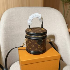 New Collection Fashion Bag L5095 25 b6ea53bc