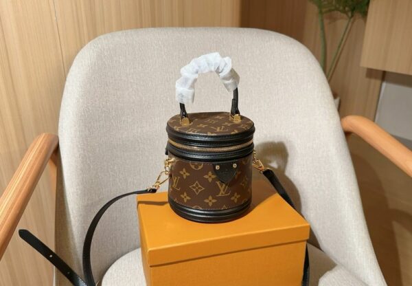 New Collection Fashion Bag L5095