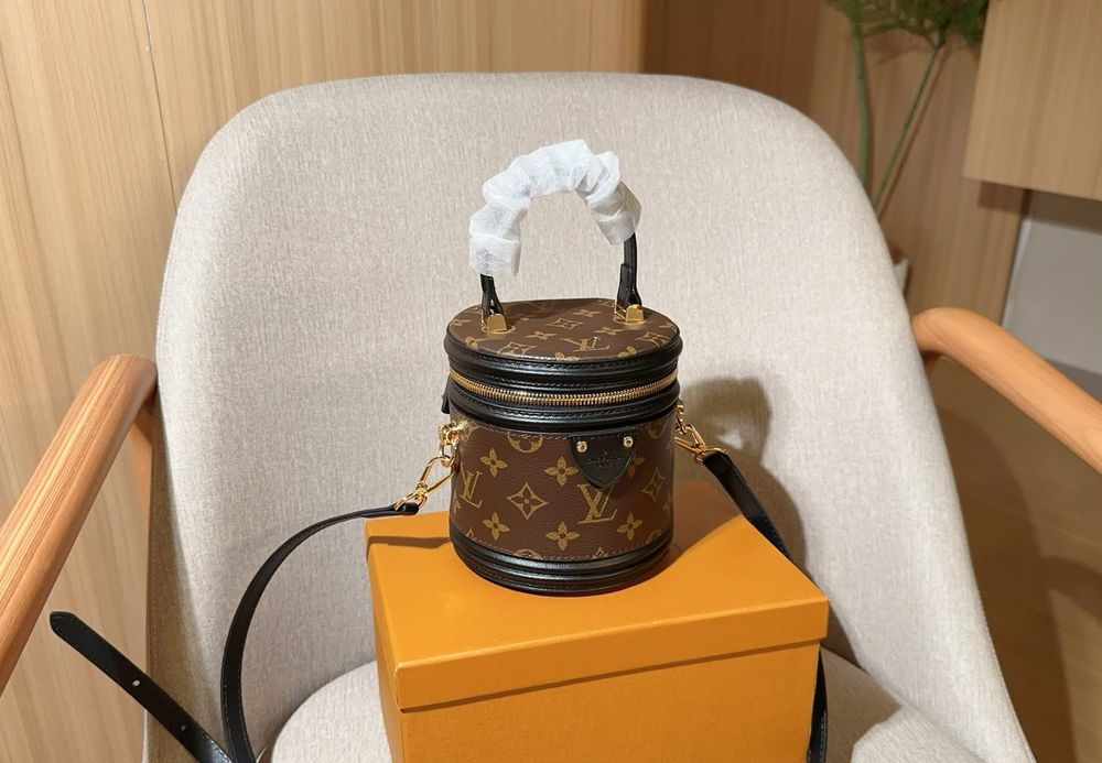 New Collection Fashion Bag L5095 New Collection Fashion Bag L5095