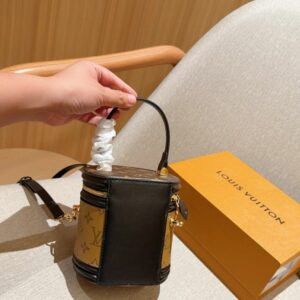 New Collection Fashion Bag L5095 22 a927700c