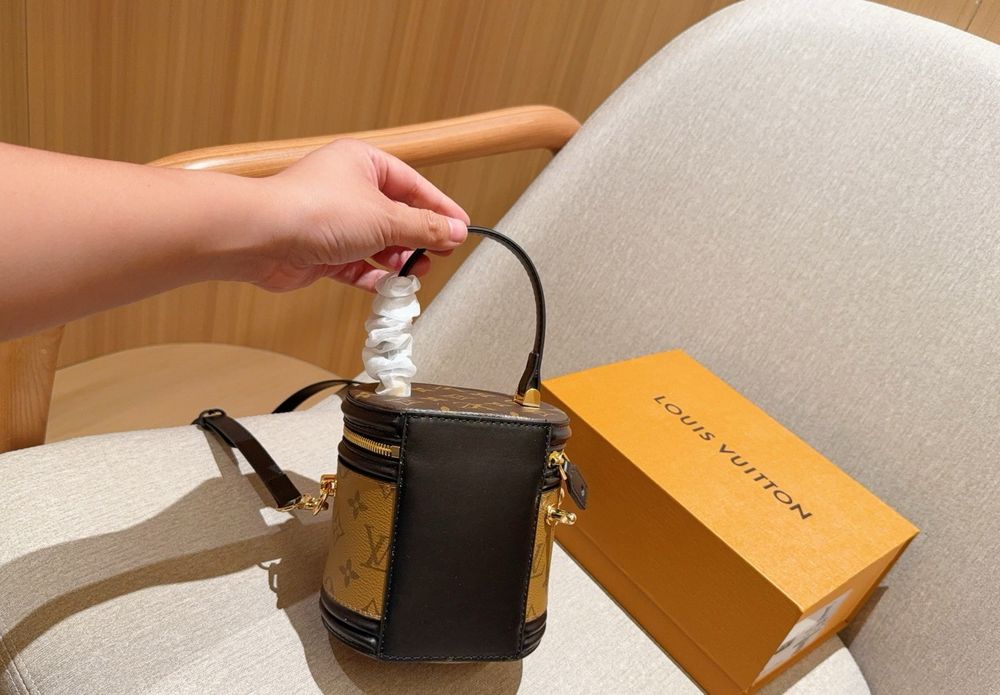 New Collection Fashion Bag L5095 New Collection Fashion Bag L5095