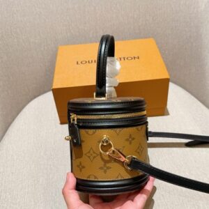 New Collection Fashion Bag L5095 20 82733e66