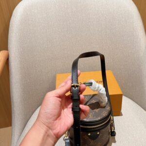 New Collection Fashion Bag L5095 19 68228fa8