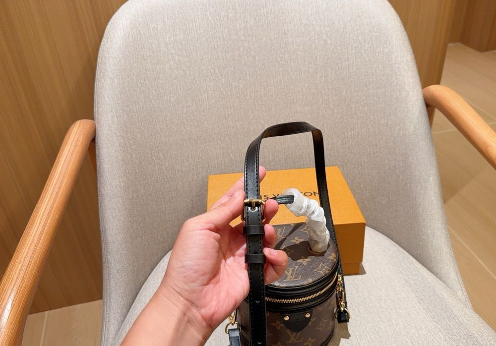New Collection Fashion Bag L5095 New Collection Fashion Bag L5095
