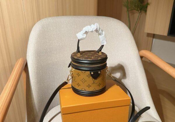 New Collection Fashion Bag L5095