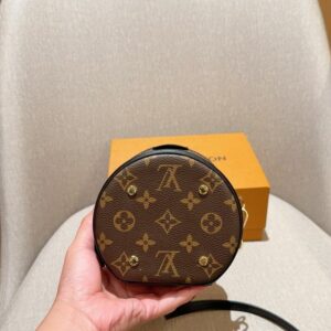 New Collection Fashion Bag L5095 17 4713b400