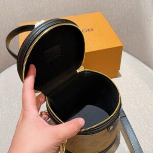 New Collection Fashion Bag L5095 15 169a2875