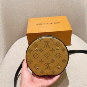 New Collection Fashion Bag L5095 14 120e1bef