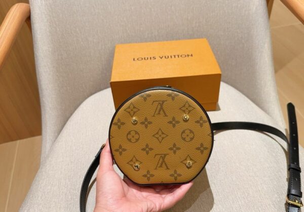 New Collection Fashion Bag L5095