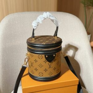 New Collection Fashion Bag L5095 13 100aa495