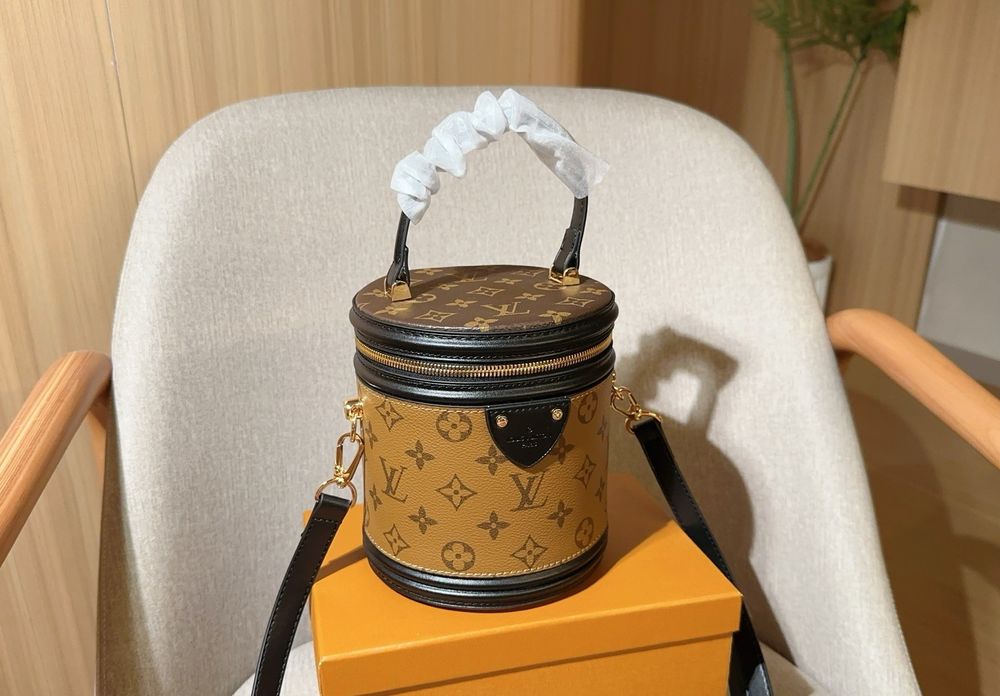 New Collection Fashion Bag L5095 New Collection Fashion Bag L5095
