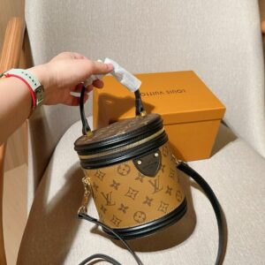 New Collection Fashion Bag L5095 11 72a95327