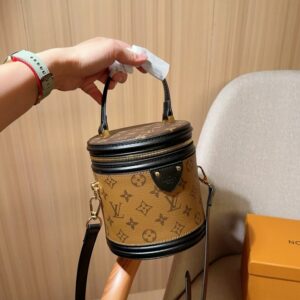 New Collection Fashion Bag L5095 10 68d93e06