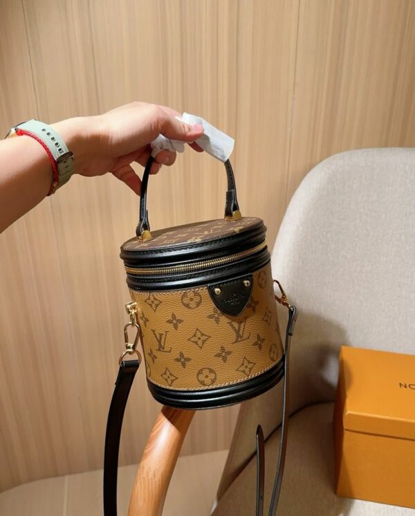 New Collection Fashion Bag L5095