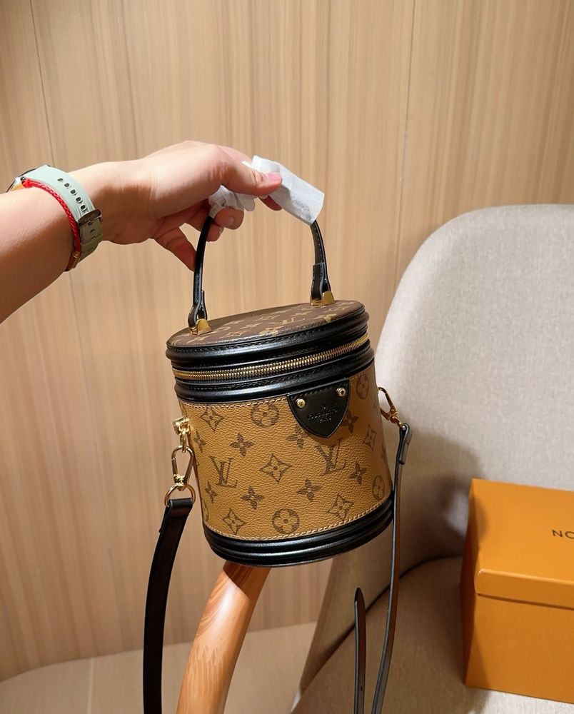 New Collection Fashion Bag L5095 New Collection Fashion Bag L5095