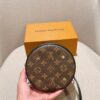 Stylish Fashion Carry Bag L5095