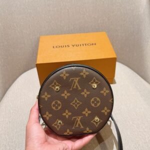 New Collection Fashion Bag L5095 9 48f2c724