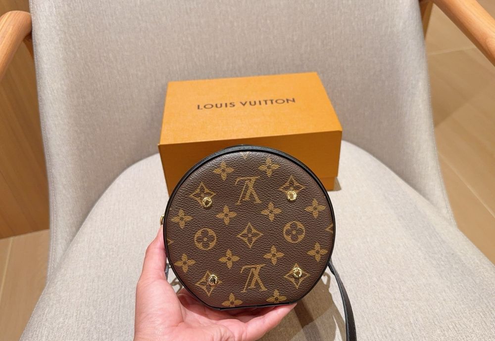New Collection Fashion Bag L5095 New Collection Fashion Bag L5095