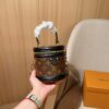Stylish Fashion Carry Bag L5095