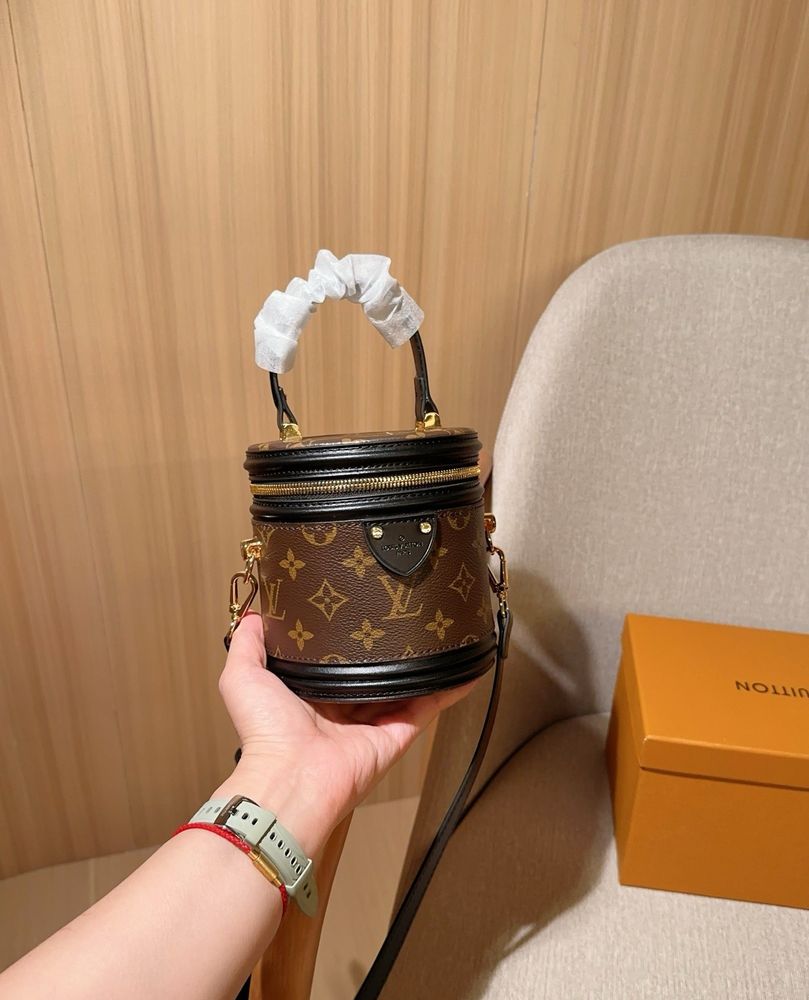 New Collection Fashion Bag L5095 New Collection Fashion Bag L5095