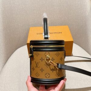 New Collection Fashion Bag L5095 7 37c590e5