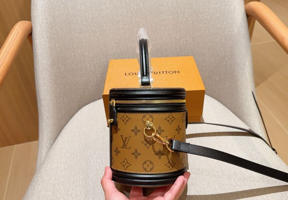New Collection Fashion Bag L5095 New Collection Fashion Bag L5095