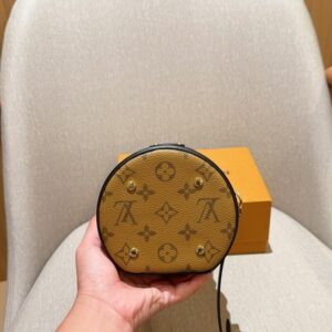 New Collection Fashion Bag L5095 6 16b23069