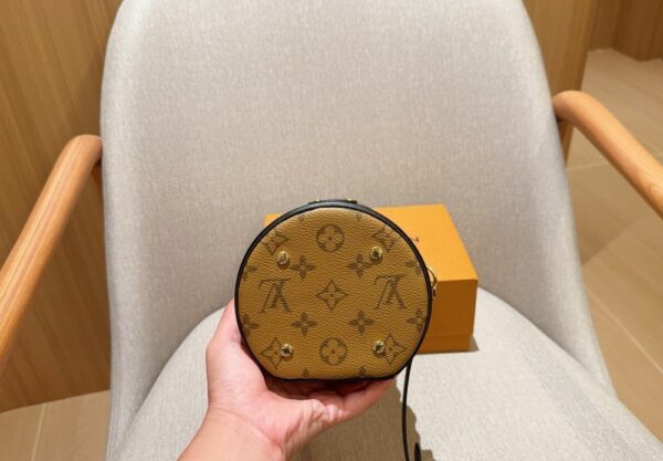 New Collection Fashion Bag L5095