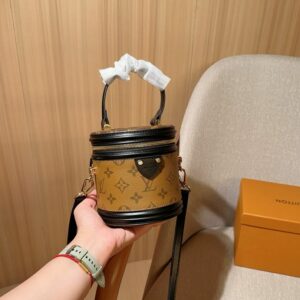 New Collection Fashion Bag L5095 5 8d980727