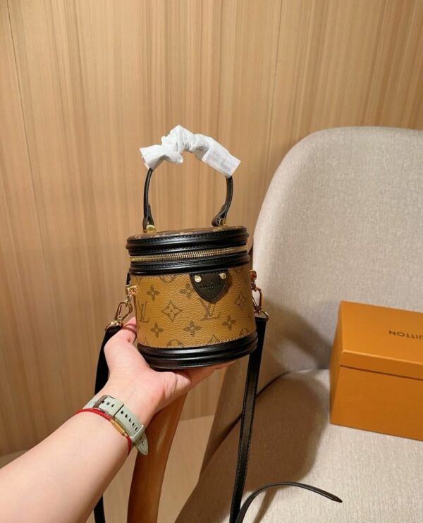 New Collection Fashion Bag L5095