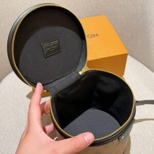 New Collection Fashion Bag L5095 4 08d3e130