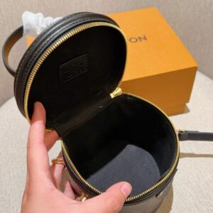 New Collection Fashion Bag L5095 2 5f772cb0