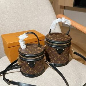 New Collection Fashion Bag L5095 1 25da0bc5