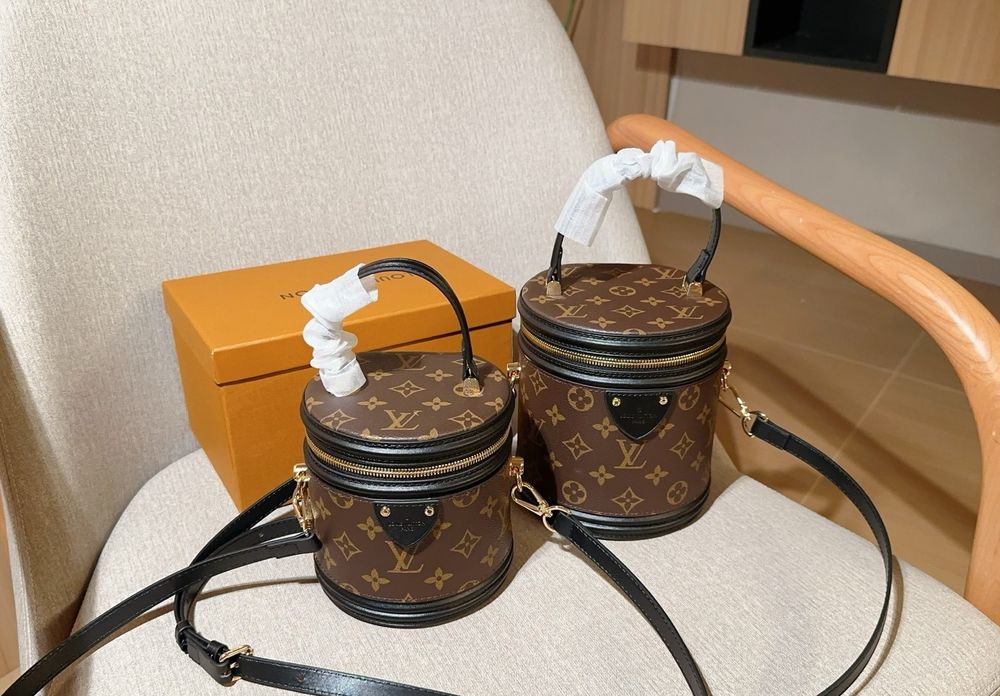 New Collection Fashion Bag L5095 New Collection Fashion Bag L5095