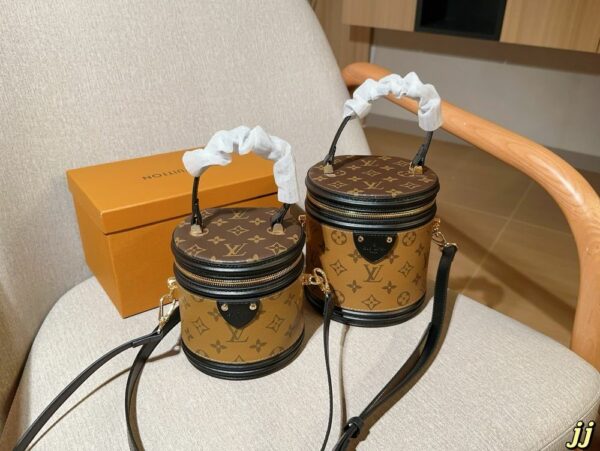 New Collection Fashion Bag L5095
