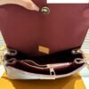 Stylish Fashion Carry LV Handbag L1862