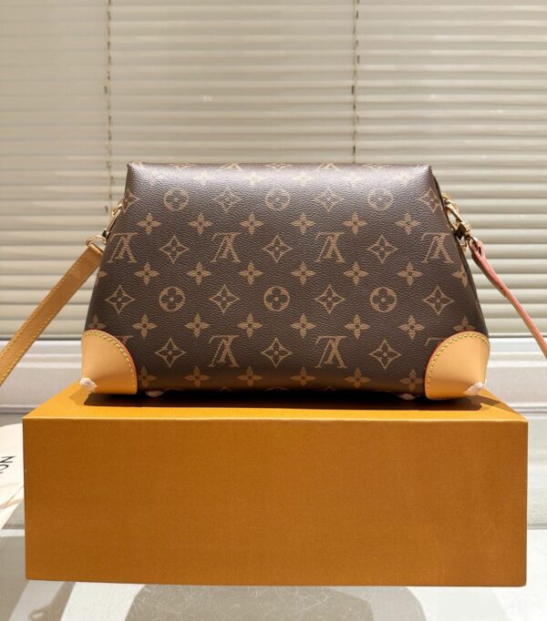 New Collection Fashion LV Handbag L1862